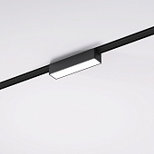 Трековый светильник 5W 4000K Vision Flat Magnetic 85087/01 Elektrostandard