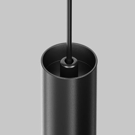 Трековый светильник Technical TR245-4-7WTW-DSZ-B - фото