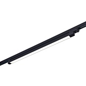 Св-к трек. Черный LED 1*40W 3000K 3 200Lm Ra&gt;90 120° IP20 L935xW33xH73 165-265V ST663.436.40