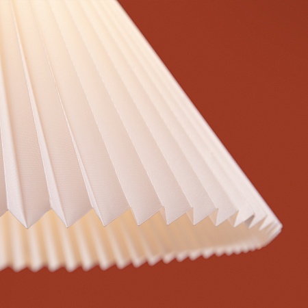 Подвесной светильник Freya FR5533PL-01BS - фото