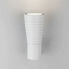 Настенный светодиодный светильник Tube uno белый IP54 1503 TECHNO LED - фото