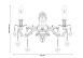 Lucia Tucci BARLETTA W122.2 cream white - фото