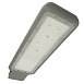 Светодиодный уличный консольный светильник Feron SP3022 100W 5000K 230V, серый - фото