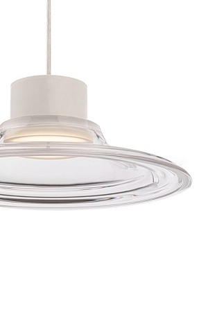 Подвесной светильник Technical Remous P066PL-L9W4K - фото