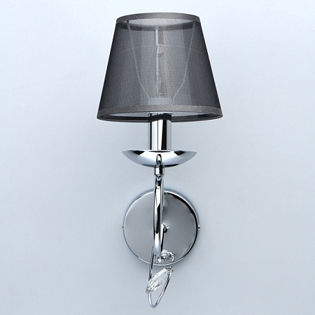 Бра MW-Light Федерика 684021901 - фото