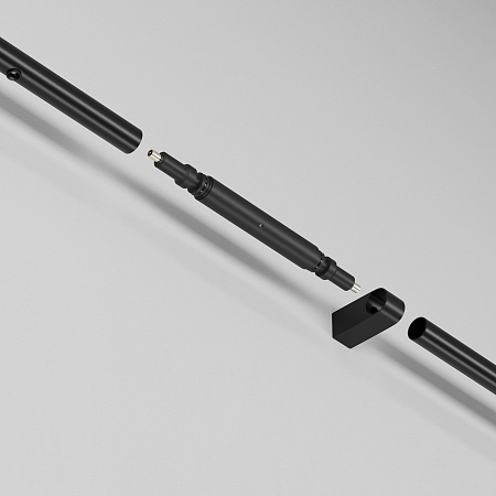 Аксессуар Technical CA004RC-B - фото