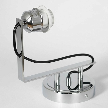 Бра Lussole COZY LSP-8810 - фото