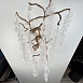 Настенный Светильник Fairytree Wall Imperiumloft 167148-26 - фото