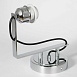Бра Lussole COZY LSP-8810 - фото