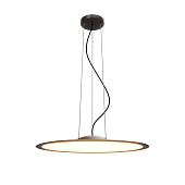 Подвесной светильник Maytoni MOD471PL-L57BK