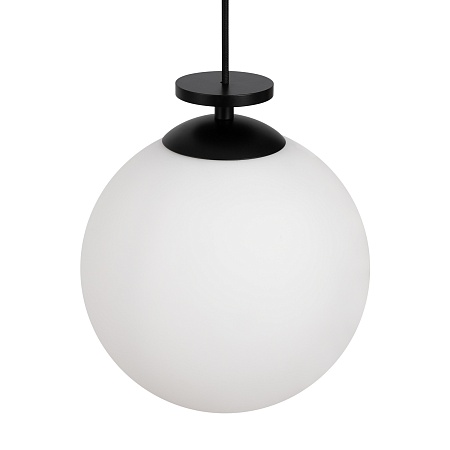 Подвесной светильник Freya Impulse FR5221PL-01B - фото