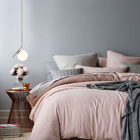 Подвесной акцентный светильник Eurosvet 50159/1 - фото