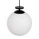 Подвесной светильник Freya Impulse FR5221PL-01B - фото