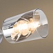Люстра Freya FR5226PL-04B - фото