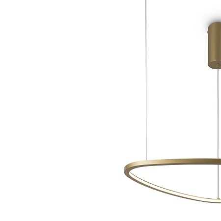 Подвесной светильник Maytoni Glint MOD072PL-L28BS3K - фото