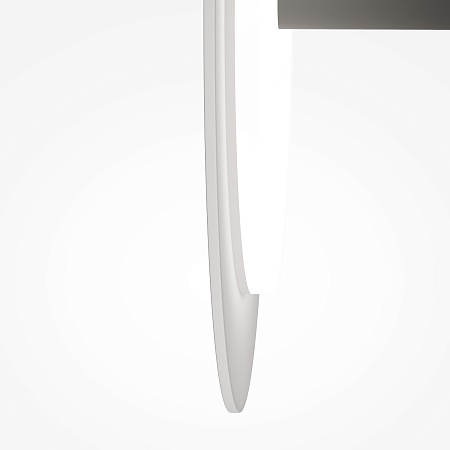 Трековый светильник Technical Relax TR107-4-5W-DS-W - фото