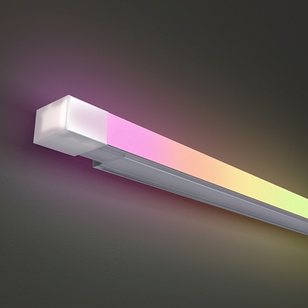Гибкий неон Led Strip 432052 - фото