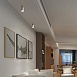 Потолочный Светильник Wood A Imperiumloft 141159-26 - фото