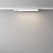 Трековый светильник Technical BASIS TR000-1-12W4K-W - фото