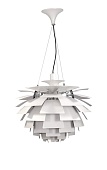 Lucia Tucci Zephyr 199.1 D720 bianco