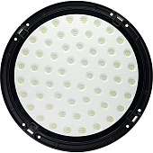 Светильник складской Feron AL1004 IP65 200W 120° 4000K