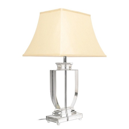 Подвесной светильник TK Lighting 10272 - фото