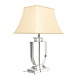 Подвесной светильник TK Lighting 10272 - фото