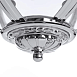 Подвесная люстра Divinare ORBITE 1015/02 SP-4 - фото