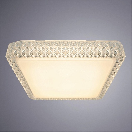 Потолочный светильник Arte Lamp CELESTE A1570PL-1CL - фото