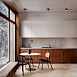 10332 White Встраиваемый светильник LOFT IT Dot - фото