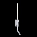 10012/6+3WH Настенный светильник LOFT IT Stick - фото