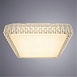 Потолочный светильник Arte Lamp CELESTE A1570PL-1CL - фото