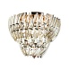 Потолочная люстра ARTE LAMP A1054PL-6GO - фото