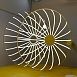 Подвесная люстра Favourite 4286-6P - фото