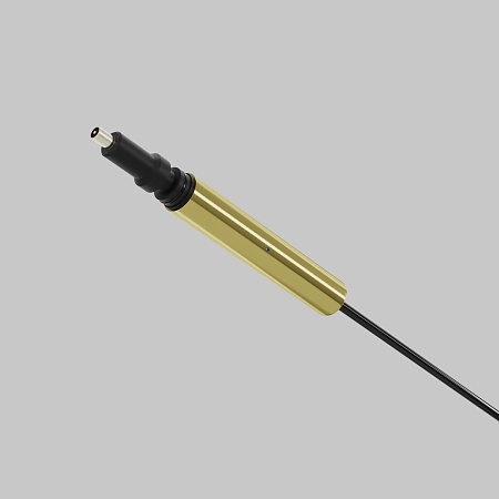 Аксессуар Technical CA002PI-BS - фото