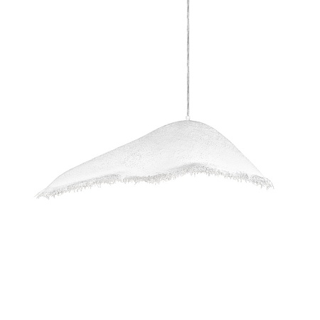 10373/600 Подвесной светильник LOFT IT Moby Dick - фото