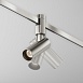 Трековый светильник Technical TR144-1-12W3K-W-PT - фото
