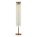 Торшер Lussole FLOYD LSP-0649 - фото