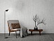 Напольный светильник (торшер) Maytoni Mollis MOD126FL-01B - фото
