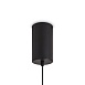 Подвесной светильник Freya Acoustic FR5494PL-L9TR - фото
