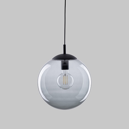 Подвесной светильник TK Lighting 5380 Esme - фото