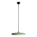 10119 Green Подвесной светильник LOFT IT Plato - фото