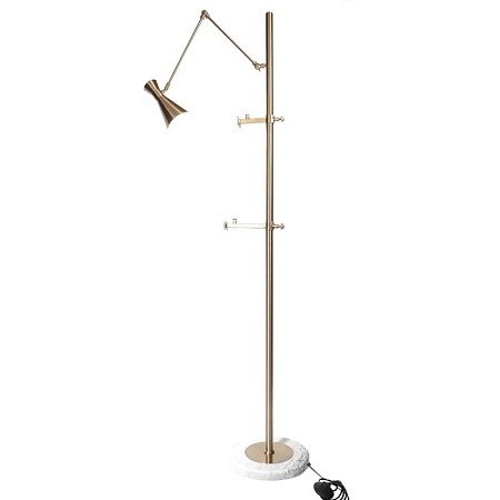 Светодиодная лента Led Strip 10123 - фото