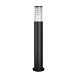 Ландшафтный светильник Outdoor Bronx O576FL-01B - фото