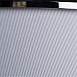 Подвесная люстра ARTE LAMP A1150SP-5CC - фото
