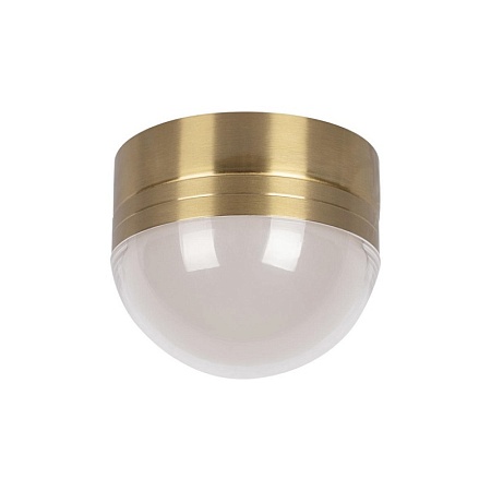 Светодиодная лента Led Strip 10183 - фото