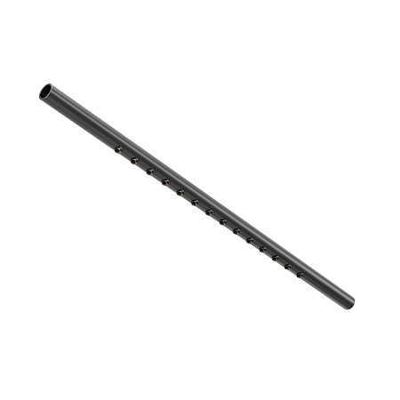 Светильник Technical C101CL-L500-12W3-6K-B - фото