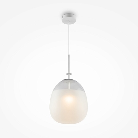 Подвесной светильник Maytoni Lune P072PL-L5W3K - фото