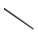 Светильник Technical C101CL-L500-12W3-6K-B - фото