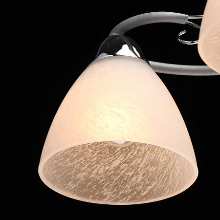 Люстра De City Нежность 676015403 - фото